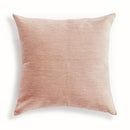NAPA Home & Garden, SURI & CARMINE INDOOR-OUTDOOR PILLOW COLLECTION