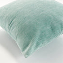 NAPA Home & Garden, SURI & CARMINE INDOOR-OUTDOOR PILLOW COLLECTION