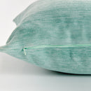 NAPA Home & Garden, SURI & CARMINE INDOOR-OUTDOOR PILLOW COLLECTION