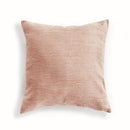 NAPA Home & Garden, CARMINE SQUARE INDOOR-OUTDOOR PILLOW 20",N5LM02PKL