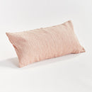 NAPA Home & Garden, SURI & CARMINE INDOOR-OUTDOOR PILLOW COLLECTION