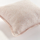 NAPA Home & Garden, BRITT SQUARE INDOOR-OUTDOOR PILLOW 20",N5LM05