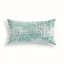 NAPA Home & Garden, HANA Indoor-Outdoor Lumbar Pillow