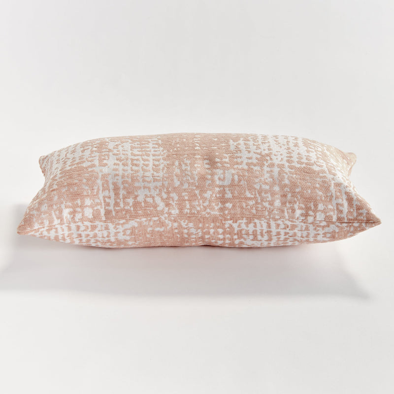 NAPA Home & Garden, HANA Indoor-Outdoor Lumbar Pillow