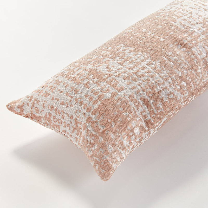 NAPA Home & Garden, HANA Indoor-Outdoor Lumbar Pillow