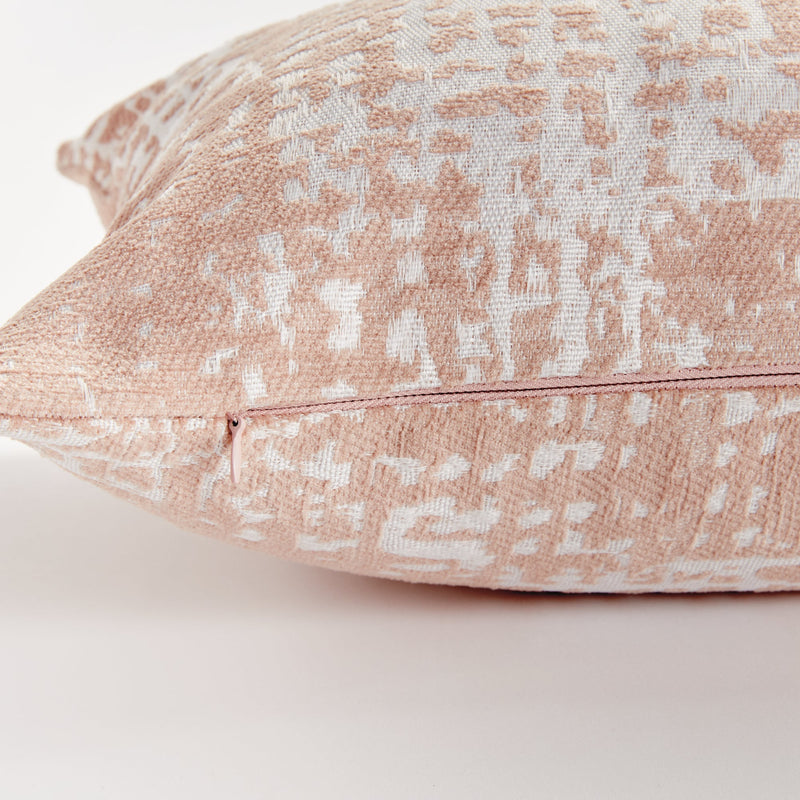 NAPA Home & Garden, HANA Indoor-Outdoor Lumbar Pillow