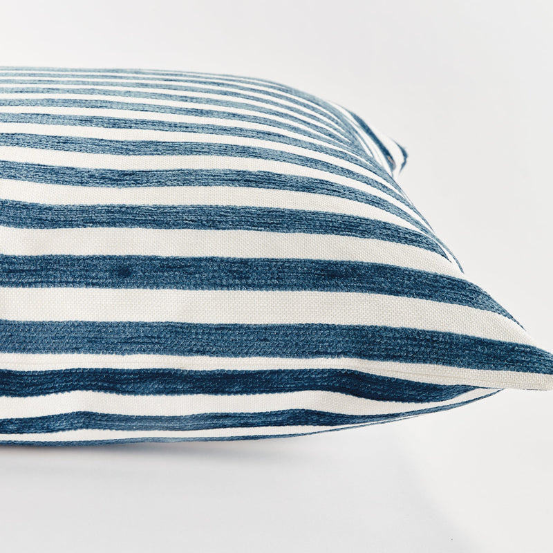 NAPA Home & Garden, GRANT & BEVIN SQUARE INDOOR-OUTDOOR PILLOW COLLECTION