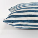 NAPA Home & Garden, GRANT & BEVIN SQUARE INDOOR-OUTDOOR PILLOW COLLECTION