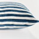 NAPA Home & Garden, GRANT & BEVIN SQUARE INDOOR-OUTDOOR PILLOW COLLECTION