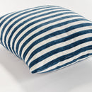 NAPA Home & Garden, GRANT & BEVIN SQUARE INDOOR-OUTDOOR PILLOW COLLECTION