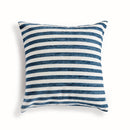 NAPA Home & Garden, GRANT & BEVIN SQUARE INDOOR-OUTDOOR PILLOW COLLECTION