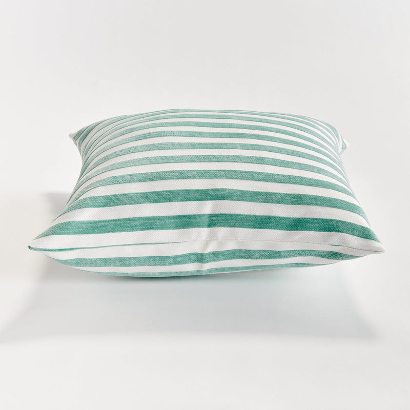 NAPA Home & Garden, GRANT & BEVIN SQUARE INDOOR-OUTDOOR PILLOW COLLECTION