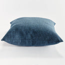 NAPA Home & Garden, GRANT & BEVIN SQUARE INDOOR-OUTDOOR PILLOW COLLECTION