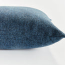 NAPA Home & Garden, GRANT & BEVIN SQUARE INDOOR-OUTDOOR PILLOW COLLECTION