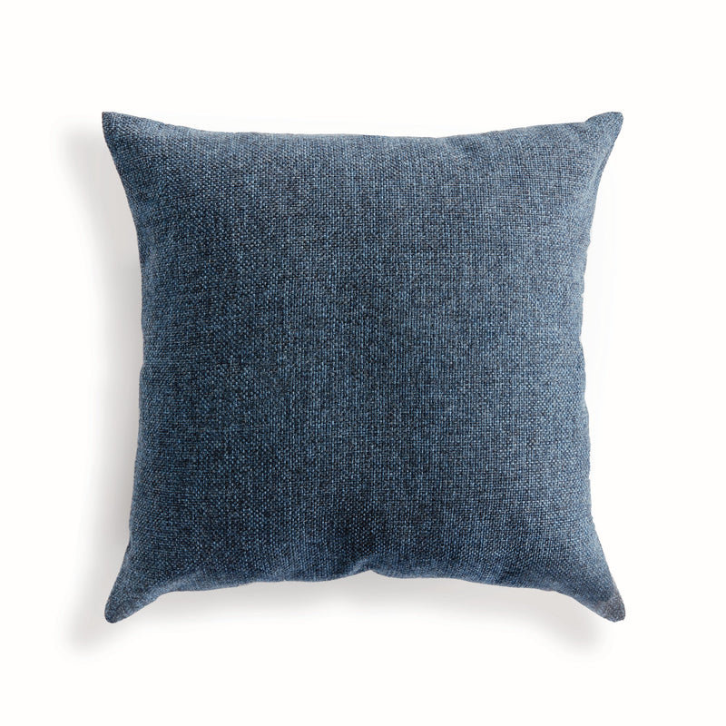 NAPA Home & Garden, GRANT & BEVIN SQUARE INDOOR-OUTDOOR PILLOW COLLECTION