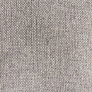 NAPA Home & Garden, GAGE SQUARE INDOOR-OUTDOOR PILLOW 20",N5LM21GYD