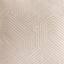 NAPA Home & Garden, GEO SQUARE INDOOR-OUTDOOR PILLOW 24",N5LM23