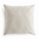 NAPA Home & Garden, COOPER SQUARE INDOOR-OUTDOOR PILLOW 24",N5LM26WH