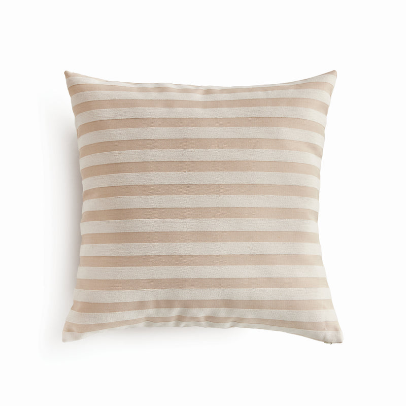 NAPA Home & Garden, GRANT SQUARE INDOOR-OUTDOOR PILLOW 20",N5LM29NA