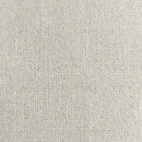 NAPA Home & Garden, GAGE SQUARE INDOOR-OUTDOOR PILLOW 24",N5LM39BLL