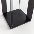 NAPA Home & Garden, Solar LED Lantern Collection