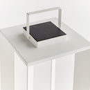 NAPA Home & Garden, Solar LED Lantern Collection