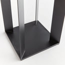 NAPA Home & Garden, Solar LED Lantern Collection