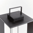 NAPA Home & Garden, Solar LED Lantern Collection