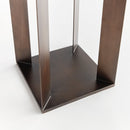 NAPA Home & Garden, Solar LED Lantern Collection