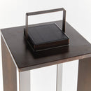 NAPA Home & Garden, Solar LED Lantern Collection