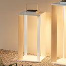 NAPA Home & Garden, Solar LED Lantern Collection
