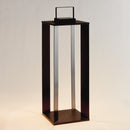 NAPA Home & Garden, Solar LED Lantern Collection