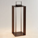 NAPA Home & Garden, Solar LED Lantern Collection