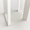 NAPA Home & Garden, Solar LED Lantern Collection