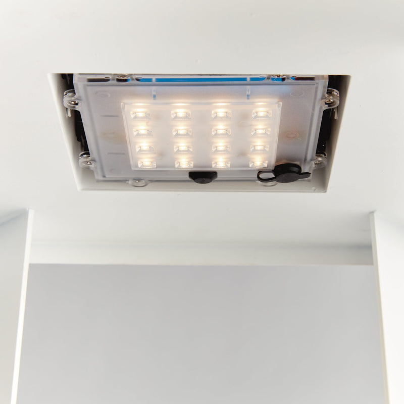 NAPA Home & Garden, Solar LED Lantern Collection