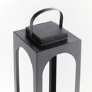 NAPA Home & Garden, Solar LED Lantern Collection