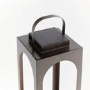 NAPA Home & Garden, Solar LED Lantern Collection