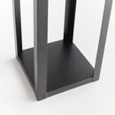 NAPA Home & Garden, Solar LED Lantern Collection