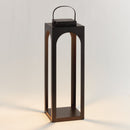 NAPA Home & Garden, Solar LED Lantern Collection