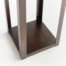 NAPA Home & Garden, Solar LED Lantern Collection