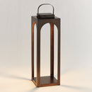 NAPA Home & Garden, Solar LED Lantern Collection
