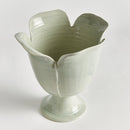 NAPA Home & Garden, PETALO VASE Collection