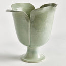 NAPA Home & Garden, PETALO VASE Collection