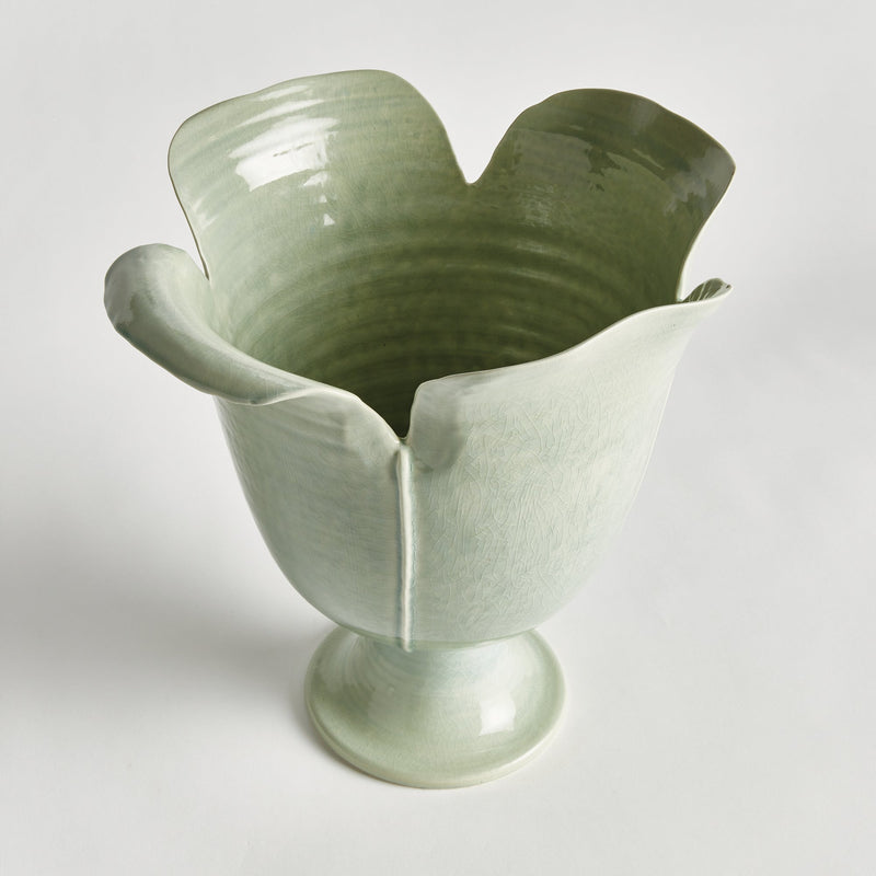 NAPA Home & Garden, PETALO VASE Collection