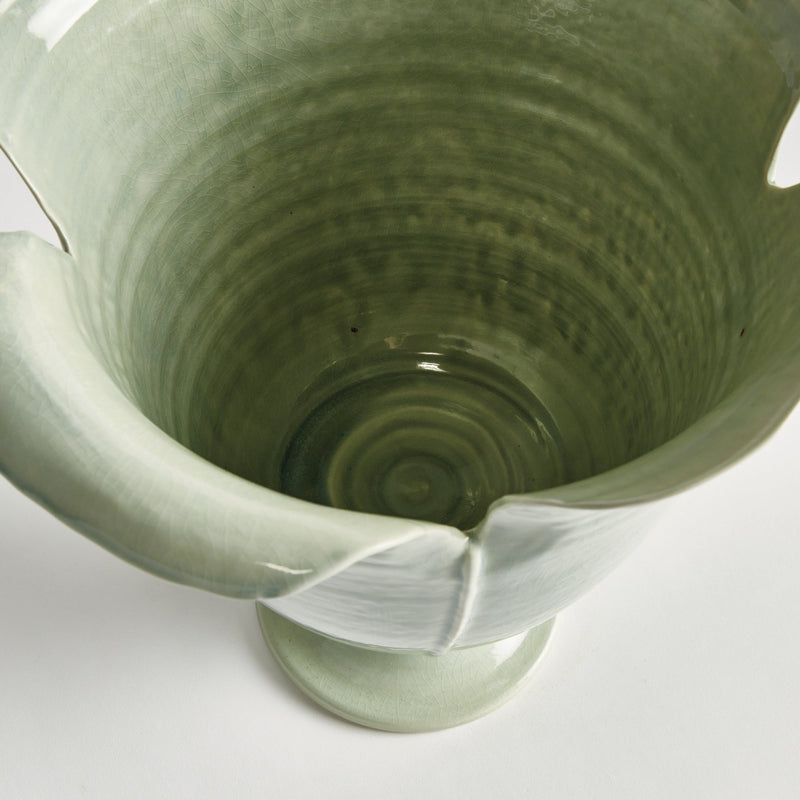 NAPA Home & Garden, PETALO VASE Collection