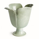 NAPA Home & Garden, PETALO VASE Collection