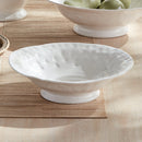 NAPA Home & Garden, BARCLAY BUTERA SORRENTO DECORATIVE BOWL Collection