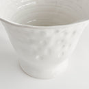 NAPA Home & Garden, BARCLAY BUTERA SORRENTO DECORATIVE BOWL Collection