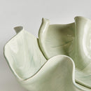 NAPA Home & Garden, MORICENTO LEAF SCULPTURE Collection