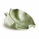 NAPA Home & Garden, MORICENTO LEAF SCULPTURE Collection